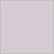Mouliné Sullivans 45372 - Vy Lt Antique Violet
