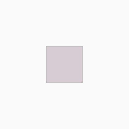 Mouliné Sullivans 45372 - Vy Lt Antique Violet