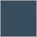 Mouliné Sullivans 45375 - Vy Dk Antique Blue