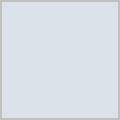 Mouliné Sullivans 45377 - Ul Vy Lt Antique Blue