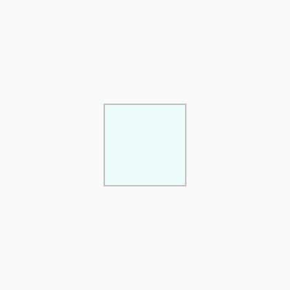 Mouliné Sullivans 45379 - Ul Vy Lt Baby Blue
