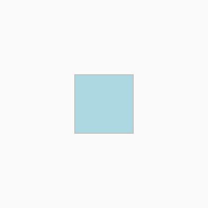 Mouliné Sullivans 45381 - Lt Sky Blue