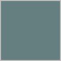 Mouliné Sullivans 45384 - Dk Gray Green