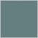 Mouliné Sullivans 45384 - Dk Gray Green