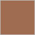 Mouliné Sullivans 45386 - Vy Dk Desert Sand