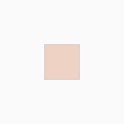 Mouliné Sullivans 45387 - Md Desert Sand