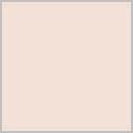 Mouliné Sullivans 45388 - Vy Lt Desert Sand