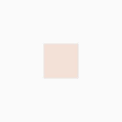 Mouliné Sullivans 45388 - Vy Lt Desert Sand