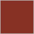 Mouliné Sullivans 45390 - Vy Dk Terra Cotta