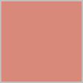 Mouliné Sullivans 45391 - Lt Terra Cotta
