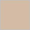 Mouliné Sullivans 45394 - Lt Mocha Brown