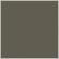 Mouliné Sullivans 45395 - Dk Brown Gray