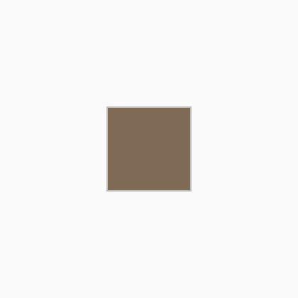 Mouliné Sullivans 45396 - Ul Dk Beige Gray
