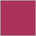 Mouliné Sullivans 45400 - Dk Mauve