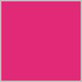 Mouliné Sullivans 45401 - Dk Cyclamen Pink