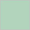 Mouliné Sullivans 45410 - Lt Blue Green
