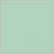 Mouliné Sullivans 45410 - Lt Blue Green