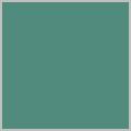 Mouliné Sullivans 45411 - Aquamarine