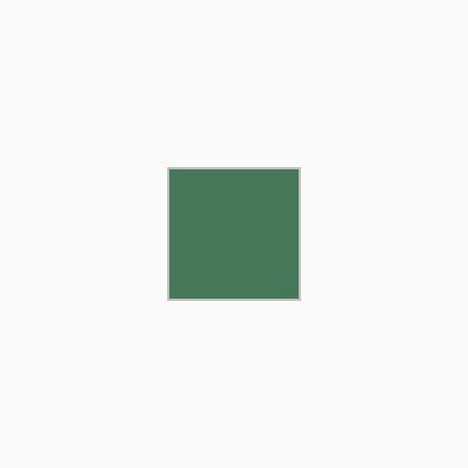 Mouliné Sullivans 45412 - Dk Celadon Green