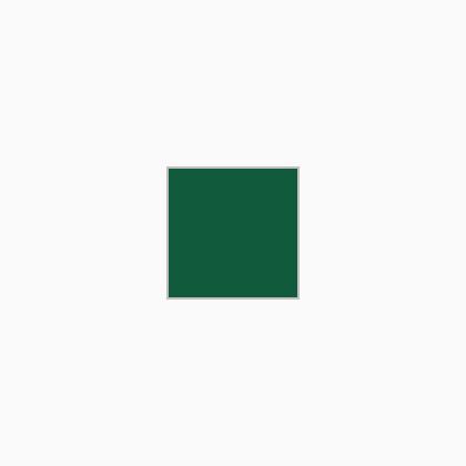 Mouliné Sullivans 45415 - Ul Vy Dk Emerald Greene