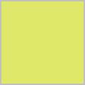 Mouliné Sullivans 45416 - Lt Moss Green