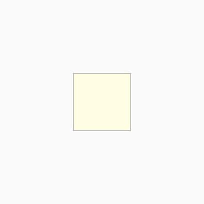 Mouliné Sullivans 45420 - Ul Pale Yellow