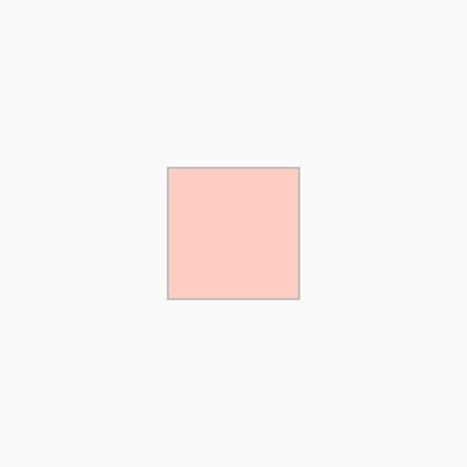 Mouliné Sullivans 45421 - Lt Apricot