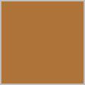 Mouliné Sullivans 45423 - Golden Brown