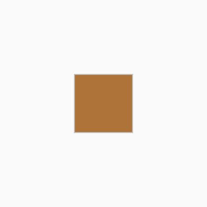 Mouliné Sullivans 45423 - Golden Brown