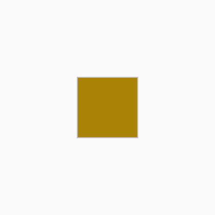 Mouliné Sullivans 45426 - Vy Dk Old Gold