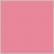 Mouliné Sullivans 45431 - Lt Raspberry