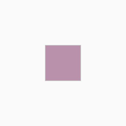 Mouliné Sullivans 45434 - Lt Grape