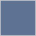Mouliné Sullivans 45436 - Dk Lavender Blue