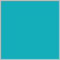 Mouliné Sullivans 45442 - Dk Bright Turquoise
