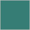 Mouliné Sullivans 45445 - Dk Teal Green