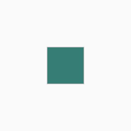 Mouliné Sullivans 45445 - Dk Teal Green