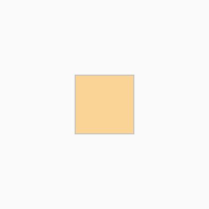 Mouliné Sullivans 45453 - Lt Autumn Gold