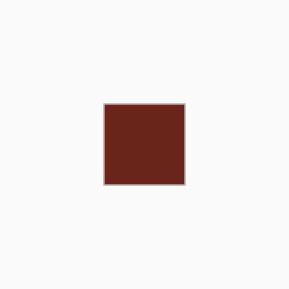 Mouliné Sullivans 45455 - Dk Rosewood