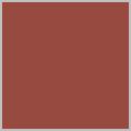 Mouliné Sullivans 45456 - Md Rosewood