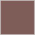 Mouliné Sullivans 45458 - Cocoa