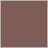 Mouliné Sullivans 45458 - Cocoa