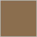 Mouliné Sullivans 45460 - Dk Mocha Beige