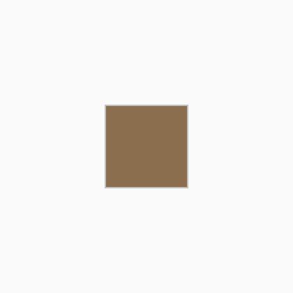 Mouliné Sullivans 45460 - Dk Mocha Beige