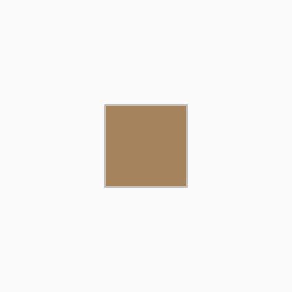 Mouliné Sullivans 45461 - Md Mocha Beige