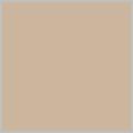 Mouliné Sullivans 45462 - Lt Mocha Beige