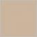 Mouliné Sullivans 45462 - Lt Mocha Beige
