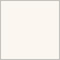 Mouliné Sullivans 45464 - Ul Vy Lt Mocha Brown