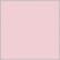 Mouliné Sullivans 45466 - Vy Lt Dustry Rose