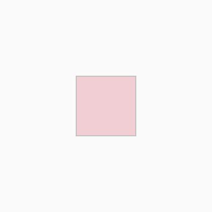 Mouliné Sullivans 45466 - Vy Lt Dustry Rose