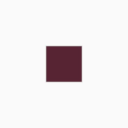 Mouliné Sullivans 45469 - Vy Dk Grape